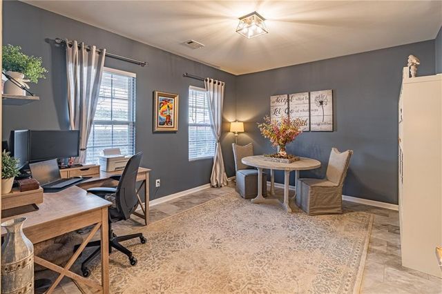 6821 Pierless Avenue, Sugar Hill, GA 30518