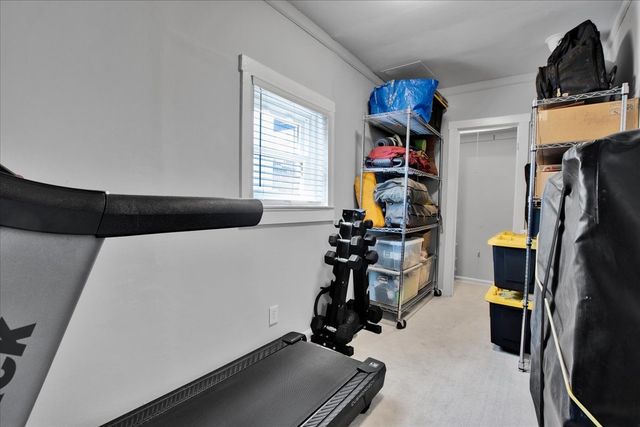 2030 W Shakespeare Avenue, Chicago, IL 60647