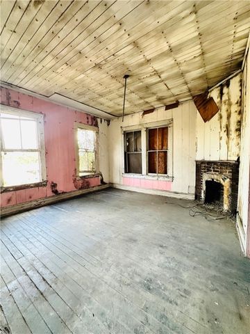 1308 George Street, Brunswick, GA 31520