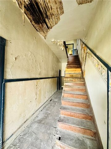 1308 George Street, Brunswick, GA 31520