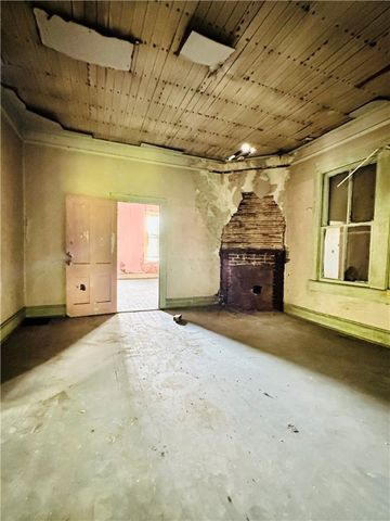 1308 George Street, Brunswick, GA 31520