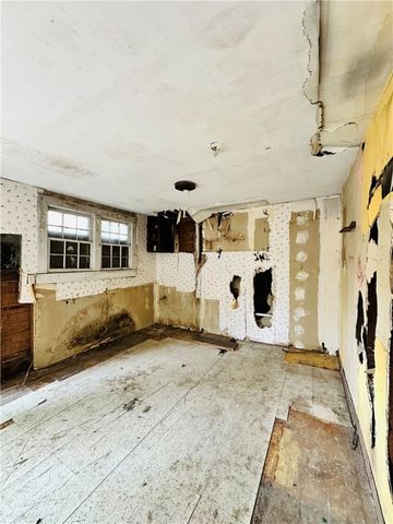 1308 George Street, Brunswick, GA 31520