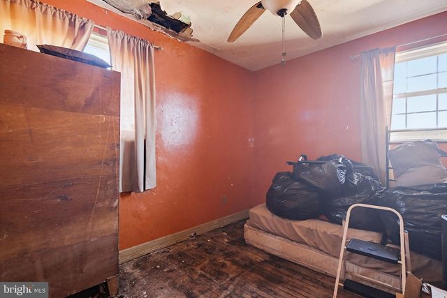 5818 33RD PL, Hyattsville, MD 20782