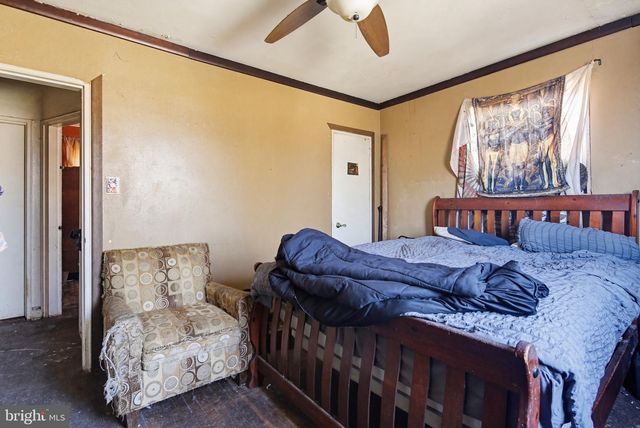 5818 33RD PL, Hyattsville, MD 20782