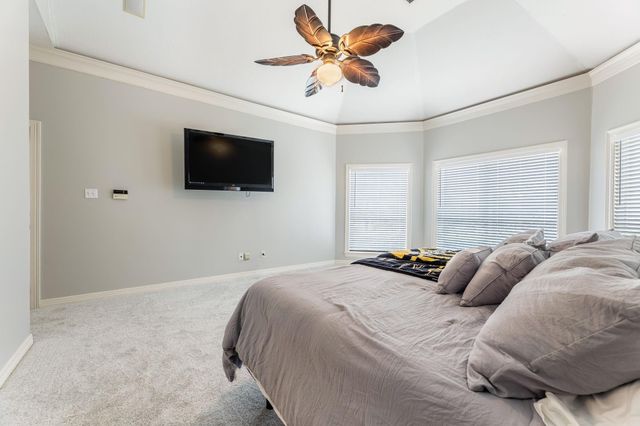 10 Acorn Cluster Court, The Woodlands, TX 77381