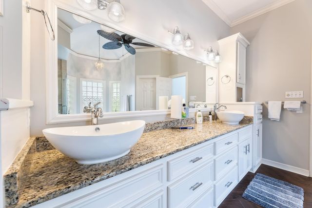 10 Acorn Cluster Court, The Woodlands, TX 77381