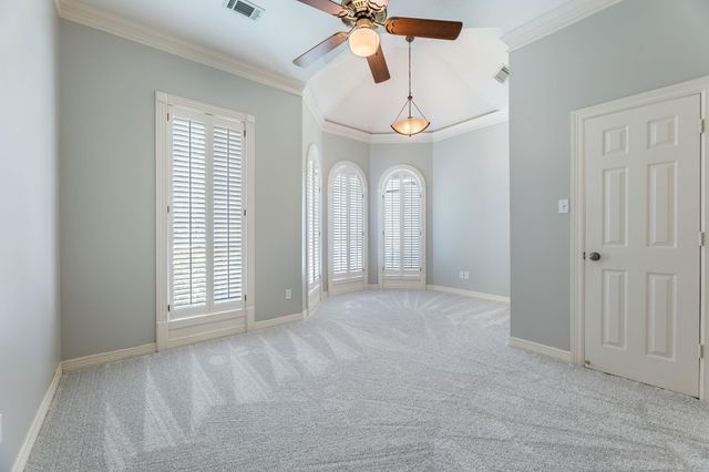 10 Acorn Cluster Court, The Woodlands, TX 77381