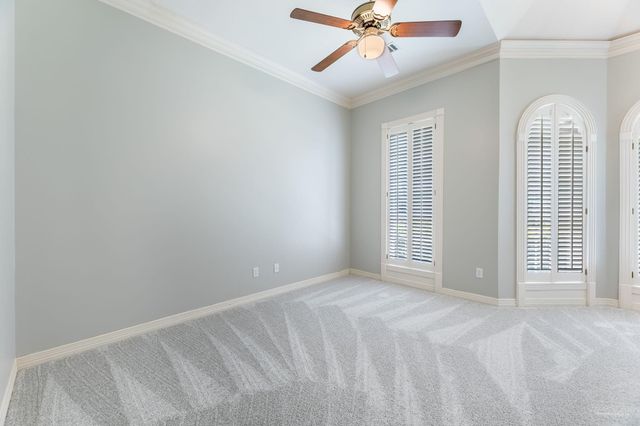 10 Acorn Cluster Court, The Woodlands, TX 77381