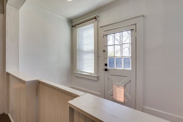 2704 King Street, Greenville, TX 75401