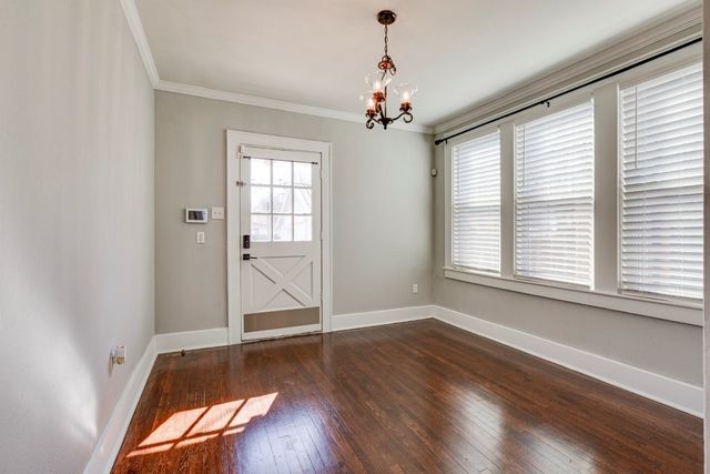 2704 King Street, Greenville, TX 75401