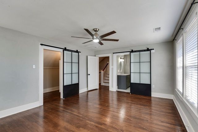 2704 King Street, Greenville, TX 75401