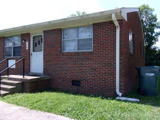 116 Marks Cir Apt A, Lebanon, TN 37087