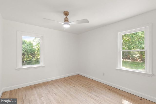 1439 OLD STEPNEY RD, Aberdeen, MD 21001