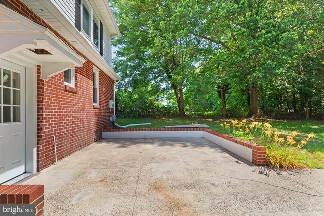 1439 OLD STEPNEY RD, Aberdeen, MD 21001