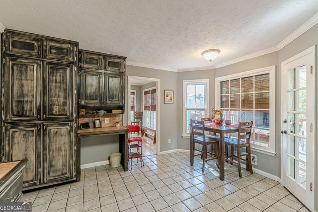 1817 Penrose Court, Powder Springs, GA 30127