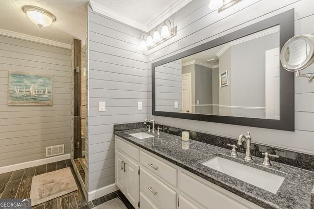 1817 Penrose Court, Powder Springs, GA 30127