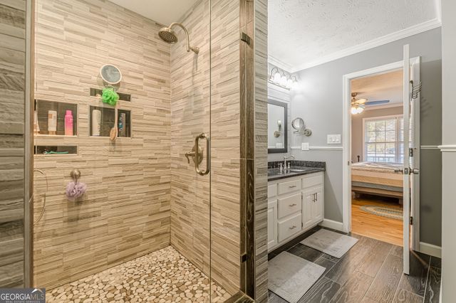 1817 Penrose Court, Powder Springs, GA 30127