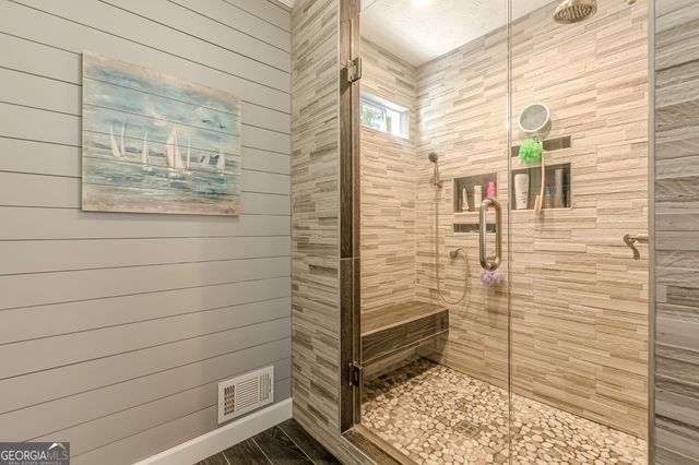 1817 Penrose Court, Powder Springs, GA 30127