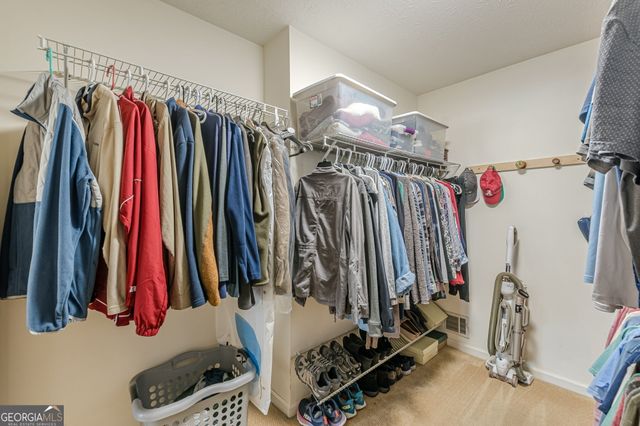 1817 Penrose Court, Powder Springs, GA 30127