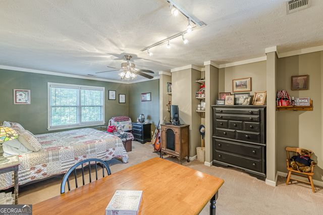 1817 Penrose Court, Powder Springs, GA 30127