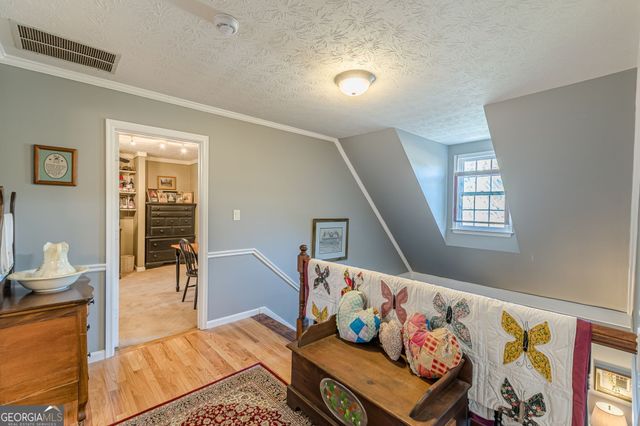 1817 Penrose Court, Powder Springs, GA 30127