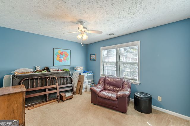 1817 Penrose Court, Powder Springs, GA 30127