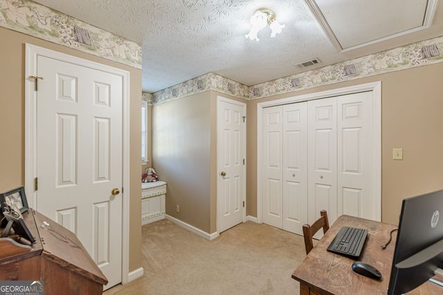 1817 Penrose Court, Powder Springs, GA 30127