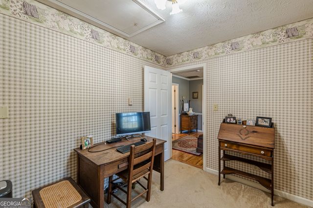 1817 Penrose Court, Powder Springs, GA 30127