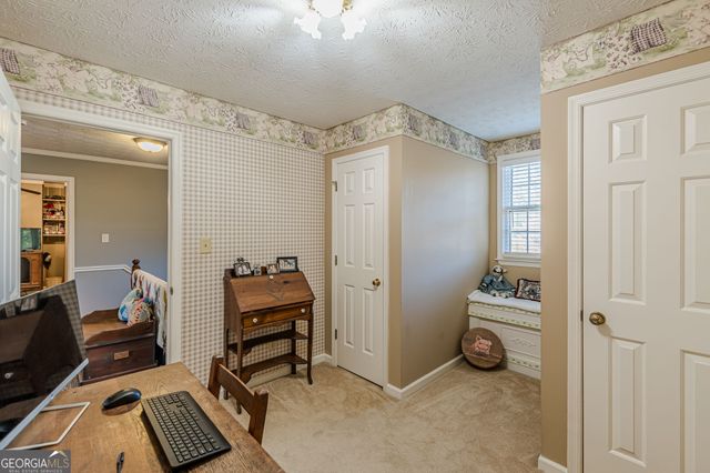 1817 Penrose Court, Powder Springs, GA 30127