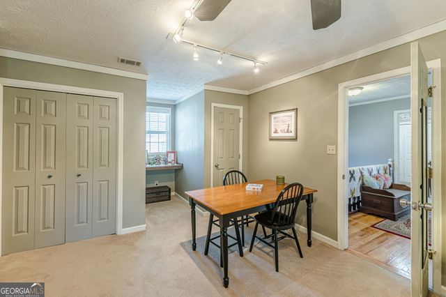 1817 Penrose Court, Powder Springs, GA 30127