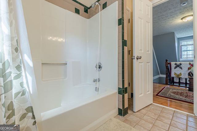 1817 Penrose Court, Powder Springs, GA 30127