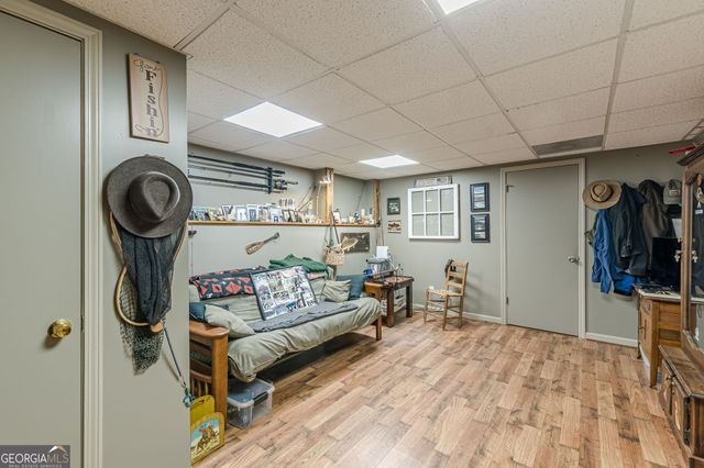 1817 Penrose Court, Powder Springs, GA 30127