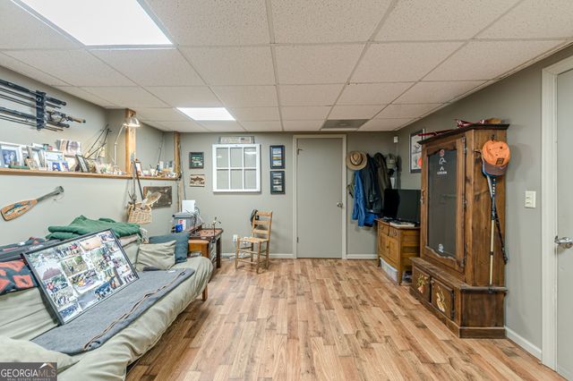 1817 Penrose Court, Powder Springs, GA 30127