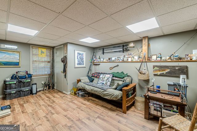 1817 Penrose Court, Powder Springs, GA 30127