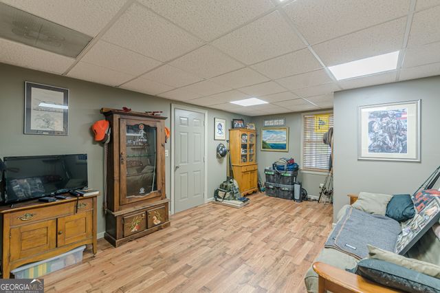 1817 Penrose Court, Powder Springs, GA 30127