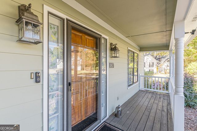 1817 Penrose Court, Powder Springs, GA 30127