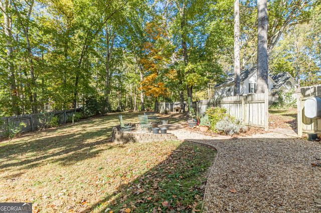 1817 Penrose Court, Powder Springs, GA 30127