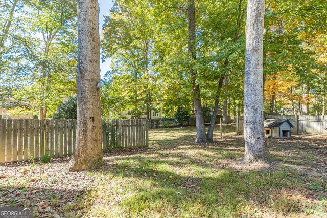 1817 Penrose Court, Powder Springs, GA 30127