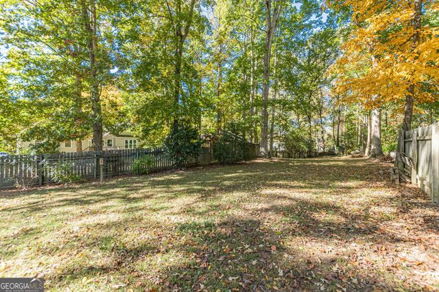 1817 Penrose Court, Powder Springs, GA 30127