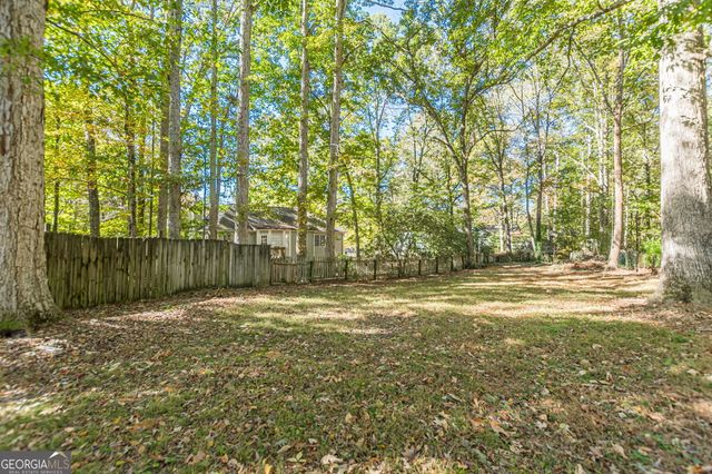 1817 Penrose Court, Powder Springs, GA 30127