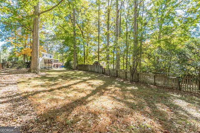 1817 Penrose Court, Powder Springs, GA 30127