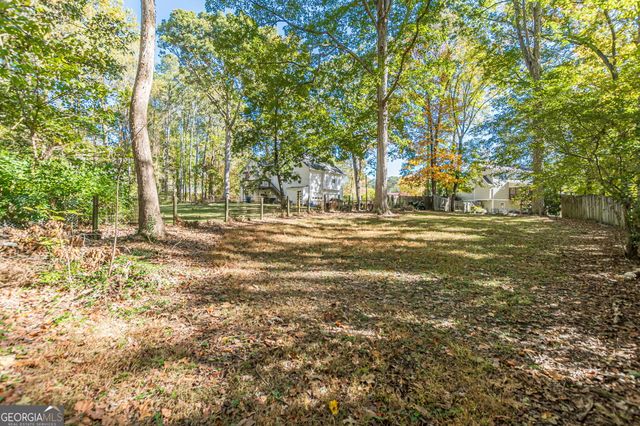 1817 Penrose Court, Powder Springs, GA 30127