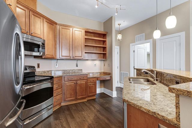 300 Finsbury Street 311, Durham, NC 27703