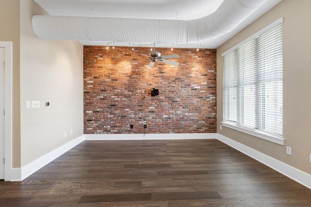 300 Finsbury Street 311, Durham, NC 27703