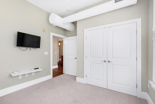 300 Finsbury Street 311, Durham, NC 27703