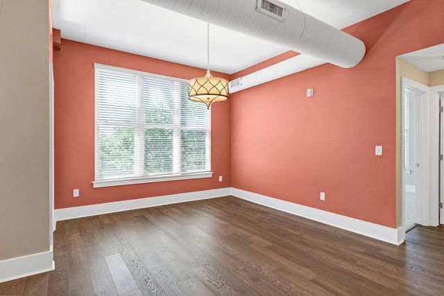 300 Finsbury Street 311, Durham, NC 27703
