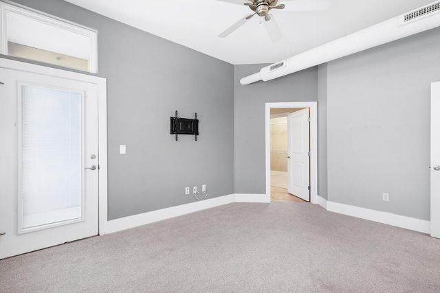 300 Finsbury Street 311, Durham, NC 27703