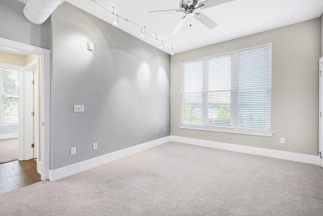 300 Finsbury Street 311, Durham, NC 27703