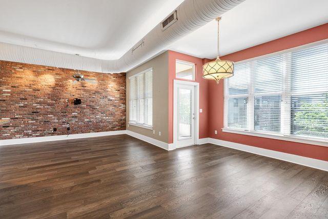 300 Finsbury Street 311, Durham, NC 27703