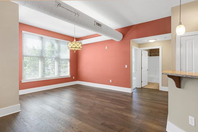 300 Finsbury Street 311, Durham, NC 27703